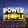 Power to the People