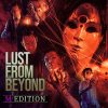 Lust from Beyond: M Edition PC Steam játék