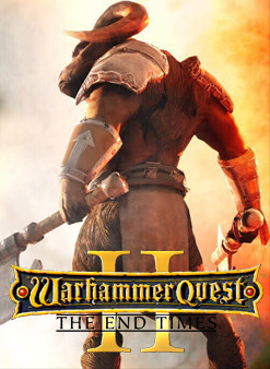 warhammer-quest-2-the-end-times_cover_original