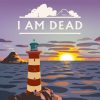 I Am Dead PC Steam játék