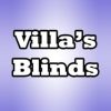 Villa's Blinds PC Steam játék
