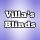 Villa's Blinds PC Steam játék