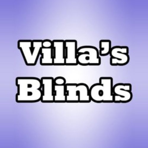 Villa's Blinds PC Steam játék