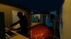 villas-blinds_original_0