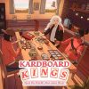 Kardboard Kings PC Steam játék