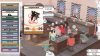 kardboard-kings-card-shop-simulator_original_2