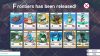 kardboard-kings-card-shop-simulator_original_3