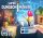 _SuperDungeonMaker111