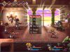 rise-of-the-third-power_original_0