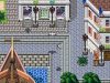 rise-of-the-third-power_original_3