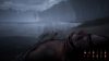 martha-is-dead_original_0