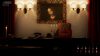 martha-is-dead_original_1
