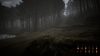 martha-is-dead_original_2