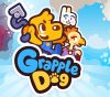 _GrappleDog800
