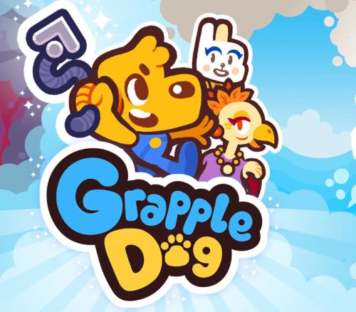 _GrappleDog800
