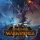 Total War: WARHAMMER III
