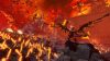 Total War: WARHAMMER III