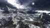 Total War: WARHAMMER III