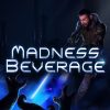 Madness Beverage Nintendo Switch játék