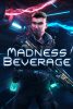 madness-beverage_cover_original