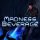 Madness Beverage Nintendo Switch játék