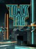 tower-tag_cover_original