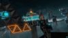 tower-tag_original_0
