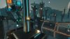 tower-tag_original_1