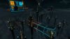 tower-tag_original_2