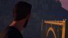 alfred-hitchcock-vertigo_original_0