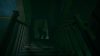 alfred-hitchcock-vertigo_original_1