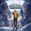 Agatha Christie Hercule Poirot The First Cases PC Steam játék