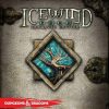 Icewind Dale: Enhanced Edition