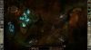 icewind-dale-enhanced-edition_original_1