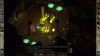 icewind-dale-enhanced-edition_original_2