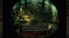 icewind-dale-enhanced-edition_original_3