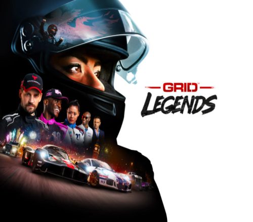 grid-legends_cover_original