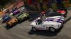 grid-legends_original_4