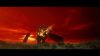 elden-ring_original_0