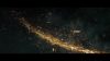 elden-ring_original_1