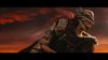 elden-ring_original_2