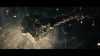 elden-ring_original_3