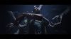 elden-ring_original_4