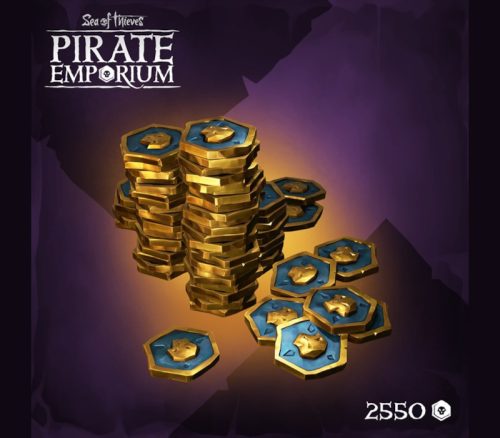 _seaofthieves2550coins_800