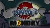 randals-monday_cover_original