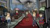 randals-monday_original_4