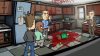 randals-monday_original_5