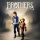 Brothers - A Tale of Two Sons