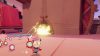 tinykin_original_1