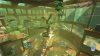tinykin_original_3
